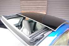 Porsche 991 Carrera S 3.8 Coupe PDK Automatic  