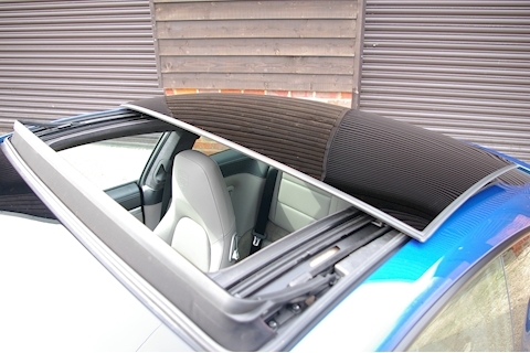 3.8 991 Carrera S Coupe 2dr Petrol PDK (s/s) (400 bhp)