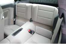 Porsche 991 Carrera S 3.8 Coupe PDK Automatic  