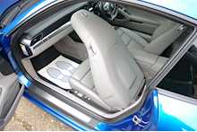 Porsche 991 Carrera S 3.8 Coupe PDK Automatic  