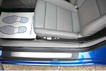 Porsche 991 Carrera S 3.8 Coupe PDK Automatic  