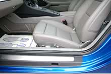 Porsche 991 Carrera S 3.8 Coupe PDK Automatic  