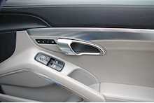 Porsche 991 Carrera S 3.8 Coupe PDK Automatic  