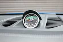 Porsche 991 Carrera S 3.8 Coupe PDK Automatic  