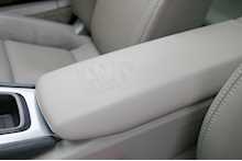 Porsche 991 Carrera S 3.8 Coupe PDK Automatic  