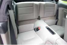 Porsche 991 Carrera S 3.8 Coupe PDK Automatic  