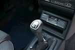 Alfa Romeo 155 2.0i 16V T-SPARK Cloverleaf 1 of 500 5 Speed Manual 