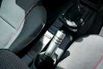 Alfa Romeo 155 2.0i 16V T-SPARK Cloverleaf 1 of 500 5 Speed Manual 