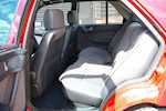 Alfa Romeo 155 2.0i 16V T-SPARK Cloverleaf 1 of 500 5 Speed Manual 