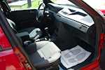 Alfa Romeo 155 2.0i 16V T-SPARK Cloverleaf 1 of 500 5 Speed Manual 