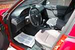 Alfa Romeo 155 2.0i 16V T-SPARK Cloverleaf 1 of 500 5 Speed Manual 
