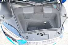 Audi R8 5.2 FSI V10 PLUS Coupe Auto  