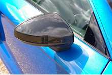 Audi R8 5.2 FSI V10 PLUS Coupe Auto  