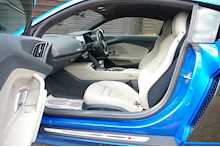 Audi R8 5.2 FSI V10 PLUS Coupe Auto  