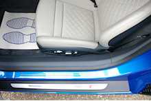 Audi R8 5.2 FSI V10 PLUS Coupe Auto  