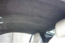 Audi R8 5.2 FSI V10 PLUS Coupe Auto  