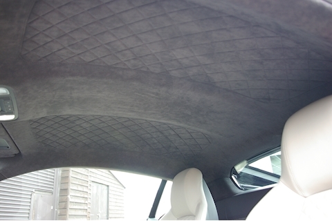 5.2 FSI V10 Plus Coupe 2dr Petrol S Tronic quattro (s/s) (610 ps)