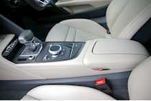 Audi R8 5.2 FSI V10 PLUS Coupe Auto  