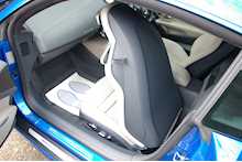 Audi R8 5.2 FSI V10 PLUS Coupe Auto  