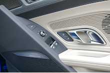 Audi R8 5.2 FSI V10 PLUS Coupe Auto  