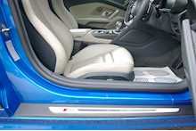 Audi R8 5.2 FSI V10 PLUS Coupe Auto  