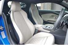 Audi R8 5.2 FSI V10 PLUS Coupe Auto  