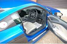 Audi R8 5.2 FSI V10 PLUS Coupe Auto  