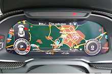 Audi R8 5.2 FSI V10 PLUS Coupe Auto  