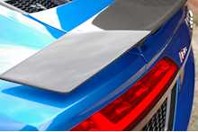 Audi R8 5.2 FSI V10 PLUS Coupe Auto  