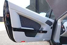 Aston Martin Vantage V8 N430 