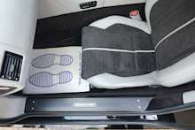 Aston Martin Vantage V8 N430 