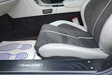 Aston Martin Vantage V8 N430 