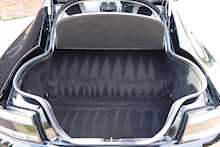 Aston Martin Vantage V8 N430 