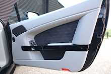 Aston Martin Vantage V8 N430 