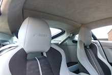 Aston Martin Vantage V8 N430 