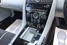 Aston Martin Vantage V8 N430 