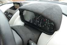 Aston Martin Vantage V8 N430 