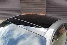 Porsche 991 Carrera S 3.8 Coupe PDK Automatic  