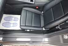 Porsche 991 Carrera S 3.8 Coupe PDK Automatic  