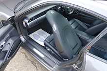Porsche 991 Carrera S 3.8 Coupe PDK Automatic  