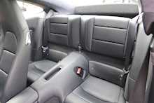 Porsche 991 Carrera S 3.8 Coupe PDK Automatic  