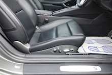 Porsche 991 Carrera S 3.8 Coupe PDK Automatic  