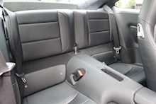 Porsche 991 Carrera S 3.8 Coupe PDK Automatic  