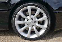 Aston Martin DB7 Vantage 5.9 V12 Coupe Automatic Vantage 