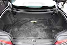 Aston Martin DB7 Vantage 5.9 V12 Coupe Automatic Vantage 