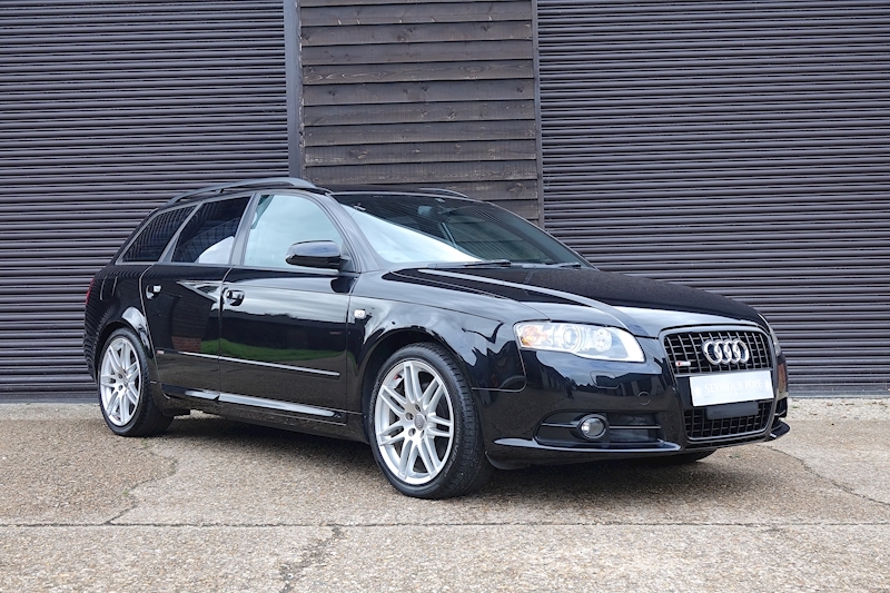 Previously Sold Audi Vehicles in Hertfordshire - Page 6 - Seymour Pope Ltd