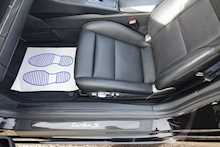 Porsche 991 Turbo S 3.8 Convertible PDK Automatic AWD 