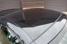 Mercedes-Benz SL63 AMG 5.5 V8 Bi-Turbo Convertible 7-Speed Automatic 