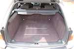 BMW 5 Series 525i M-Sport E39  Touring Automatic 