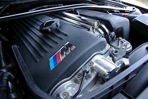 E46 M3 3.2 CS Coupe 6 Speed Manual 3.2 2dr Coupe Manual Petrol